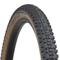 Teravail Ehline Tanwall Tyre