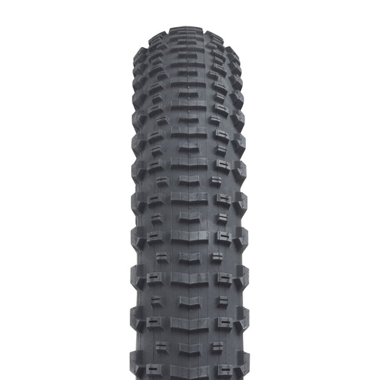 Teravail Oxbow Tyre 29x2.8 Black Durable