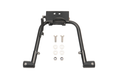 Tern Duostand Gen 3