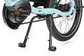 Tern Duostand Gen 3
