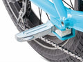 Tern Foot Pegs Sidekick GSD