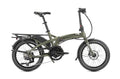 Tern Vektron S10