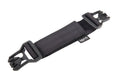 Tern Pannier Adapter/Extension