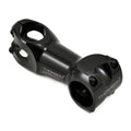 Thomson Elite X4 Stem