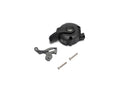 Brompton 2-Speed Left Derailleur Gear Shifter (post-2017)