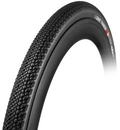 Tufo Thundero HD Gravel Tyre