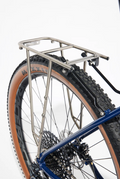 Tumbleweed Titanium Mini Pannier Rack