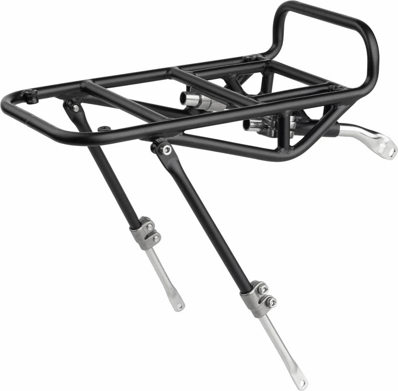 Surly 8-Pack Rack – Omafiets