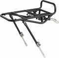 Surly 8-Pack Rack V2