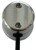Sinewave Taillight rear dynamo light