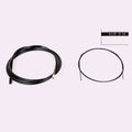 Brompton 3-speed hub Gear Cable