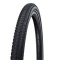 Schwalbe Marathon Almotion TLE 700 x 38C (40-622)