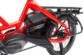 Tern HSD Cache Box