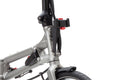 Tern Luggage Truss with KlickFix adaptor (CMT, for GSD/HSD)