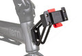 Tern Luggage Truss with KlickFix adaptor (G2)