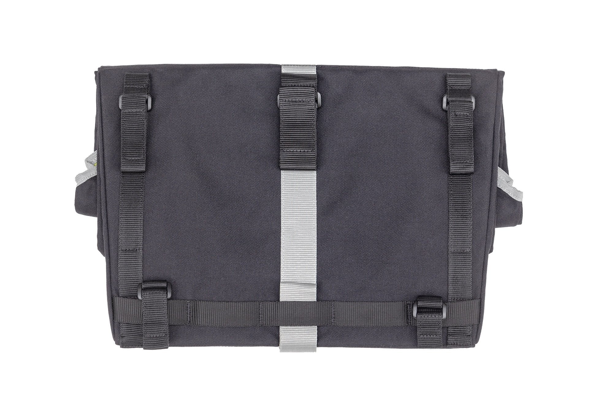 Tern Cargo Hold 37 Panniers (pair)