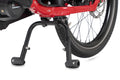 Tern DuoStand S (NBD only)