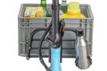 Tern Hauler Rack