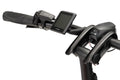 Tern HSD P10