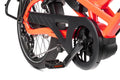 Tern HSD P10