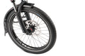 Tern HSD P5i
