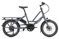 Tern Quick Haul P9 Perf 400