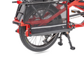 Tern Sidekick Wheel Guard