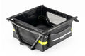 Tern Soft Crate Mini (37L)