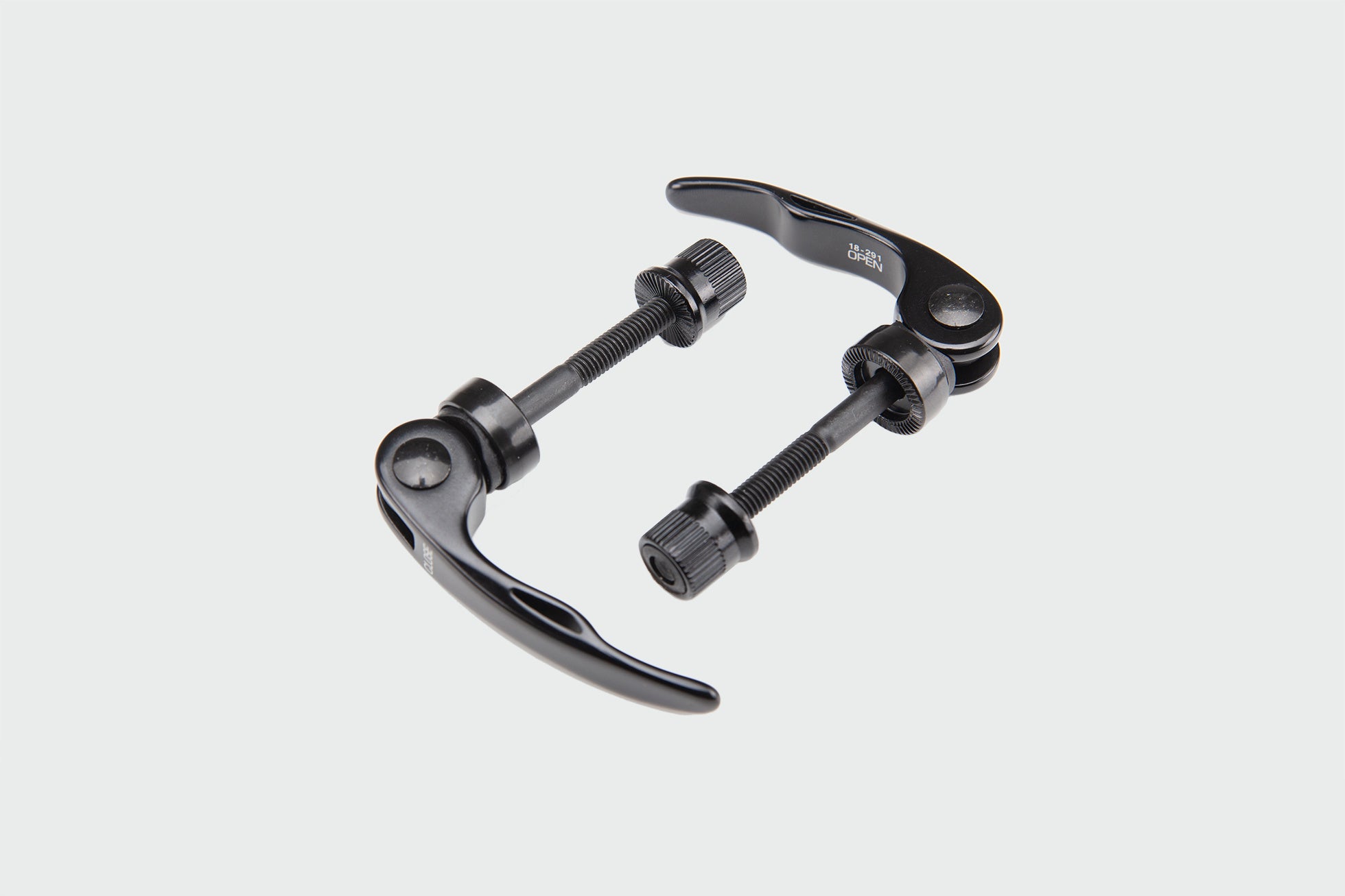Tern Quick Release CMT