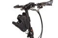 Tern RidePocket