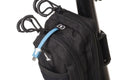 Tern RidePocket