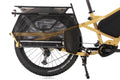 Tern Sidekick Wheel Guard