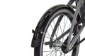 Tern Mudguards SKS 20
