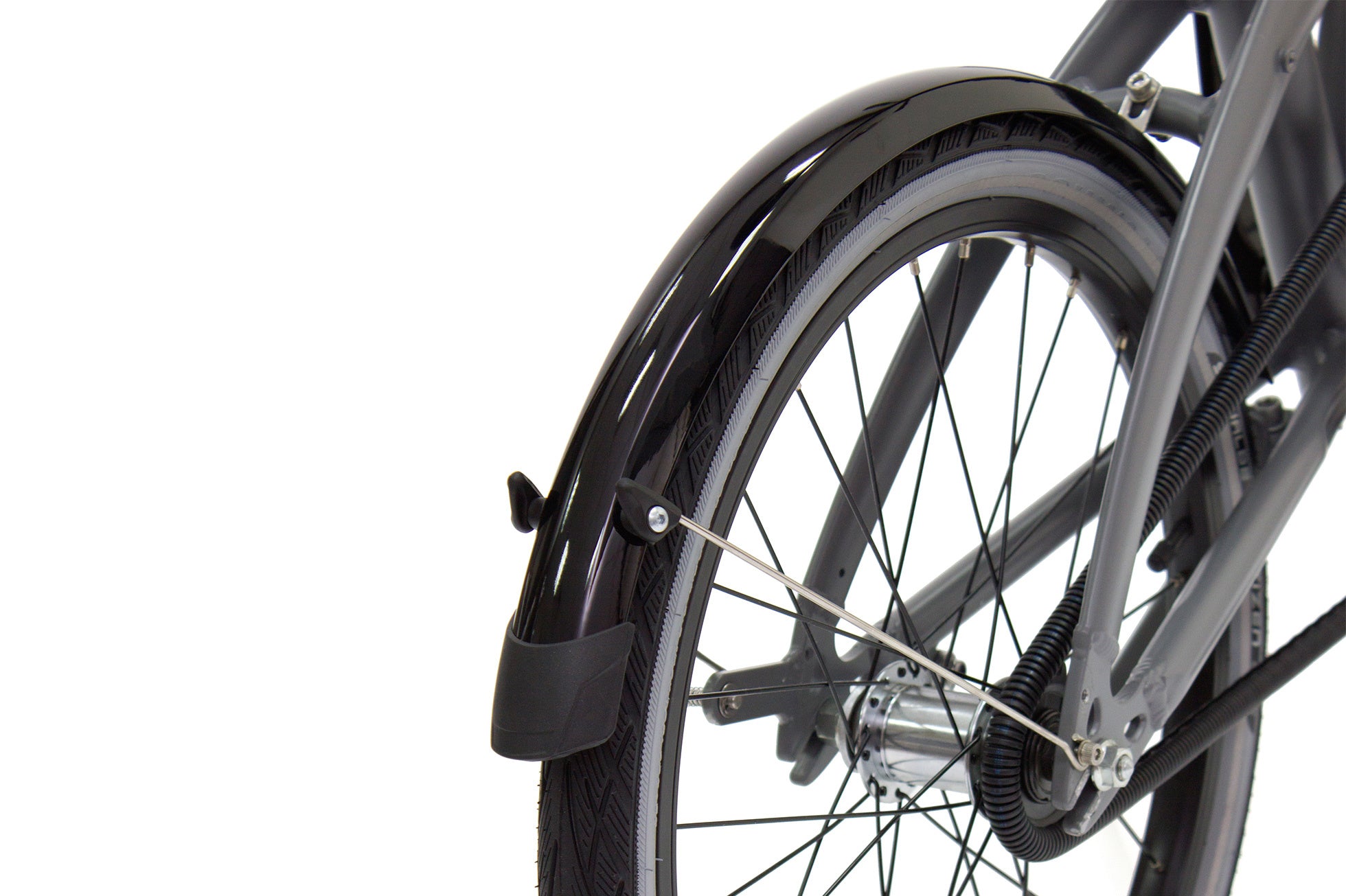 Tern Mudguards SKS 20"