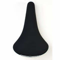 Velo Orange Microfibre Touring Saddle