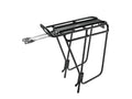 Topeak Rear Rack Super Tourist DX 2.0