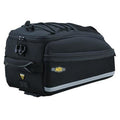 Topeak MTX Trunk Bag EX