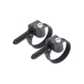 Topeak Versamount (pair)