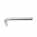 Velo Orange Tourist Handlebar