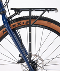 Tumbleweed T-Rack V2