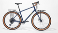 Tumbleweed T-Rack V2
