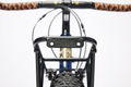 Tumbleweed T-Rack V2