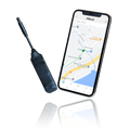 Follo GPS Tracker for E-Bike
