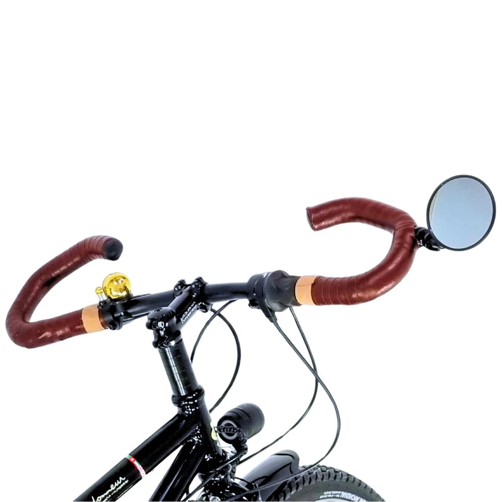 Vivente Gibb