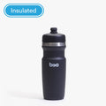 Bivo Trio Mini Insulated Stainless Steel Bottle 500 ml