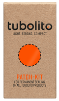 Tubolito Tubo Patch Kit