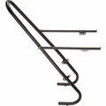 Tubus Tara Front Rack Lowrider