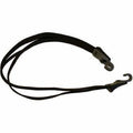 Tubus Cargo Strap