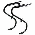 Tubus Duo Front Rack