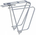 Tubus Logo Rear Rack
